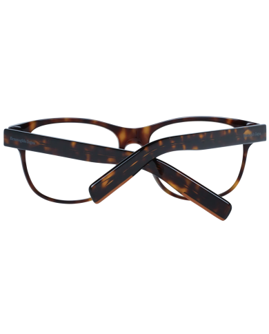 MONTATURE DA VISTA UOMO ERMENEGILDO ZEGNA EZ5158 54052