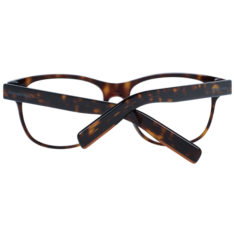 MONTATURE DA VISTA UOMO ERMENEGILDO ZEGNA EZ5158 54052