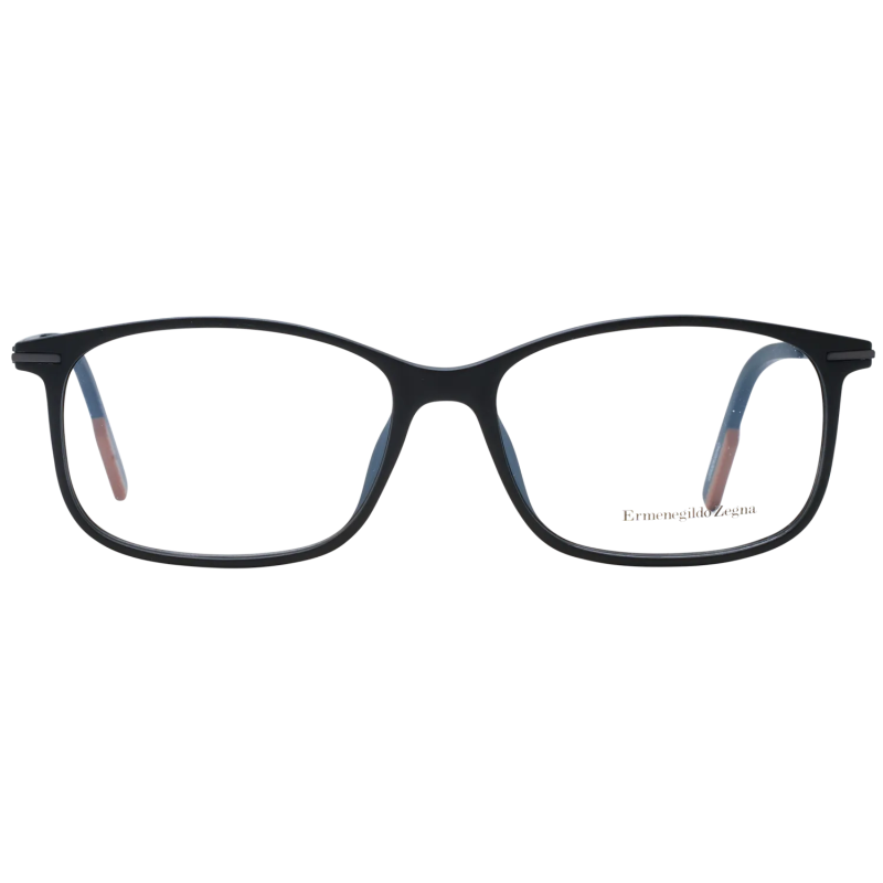 MONTATURE DA VISTA UOMO ERMENEGILDO ZEGNA EZ5172 58002