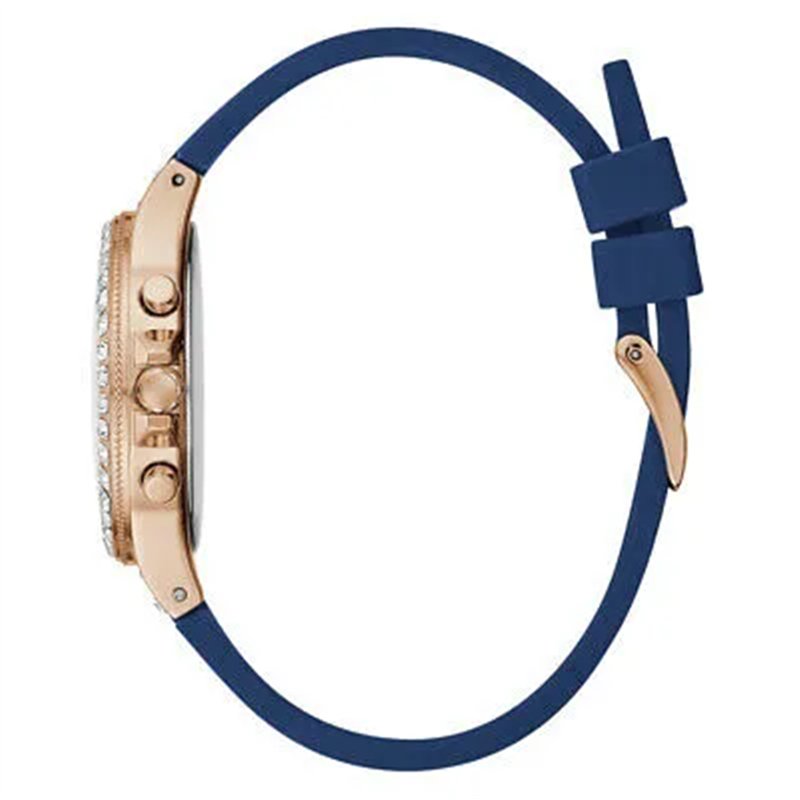 Orologio GUESS GW0257L3 Donna