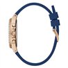 Orologio GUESS GW0257L3 Donna