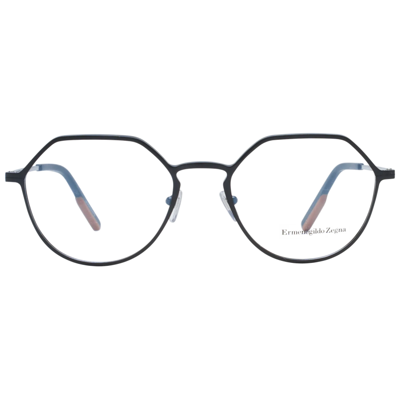 MONTATURE DA VISTA UOMO ERMENEGILDO ZEGNA EZ5180 53002