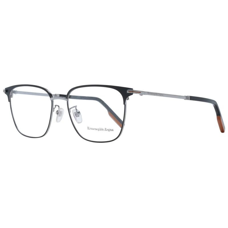 MONTATURE DA VISTA UOMO ERMENEGILDO ZEGNA EZ5200-D 54002