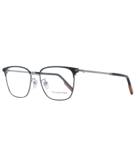 MONTATURE DA VISTA UOMO ERMENEGILDO ZEGNA EZ5200-D 54002