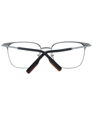 MONTATURE DA VISTA UOMO ERMENEGILDO ZEGNA EZ5200-D 54002