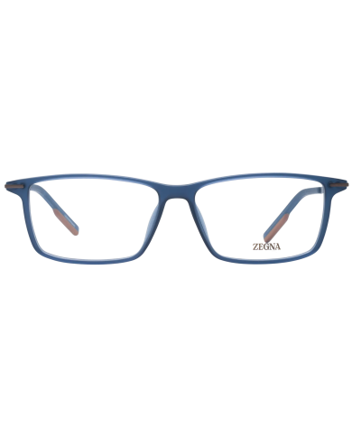 MONTATURE DA VISTA UOMO ERMENEGILDO ZEGNA EZ5204 58090