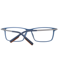 MONTATURE DA VISTA UOMO ERMENEGILDO ZEGNA EZ5204 58090