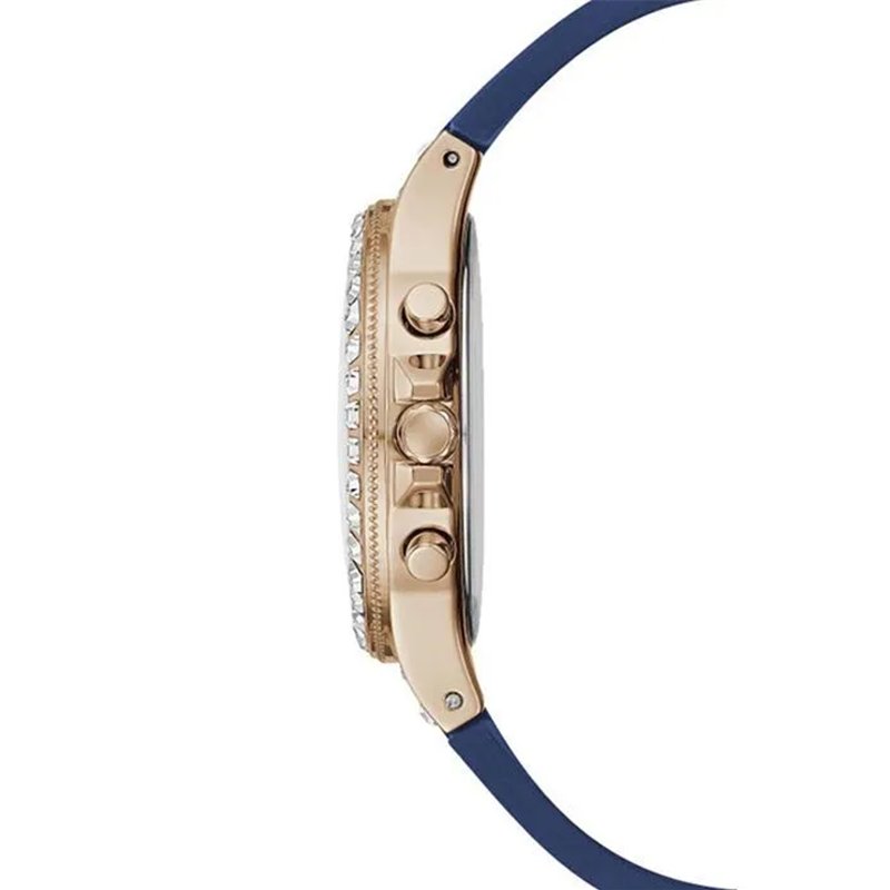 Orologio GUESS GW0257L3 Donna