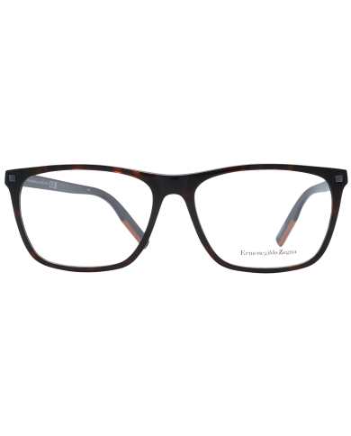 MONTATURE DA VISTA UOMO ERMENEGILDO ZEGNA EZ5215 58052