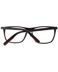 MONTATURE DA VISTA UOMO ERMENEGILDO ZEGNA EZ5215 58052