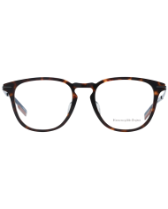 MONTATURE DA VISTA UOMO ERMENEGILDO ZEGNA EZ5224-D 52052