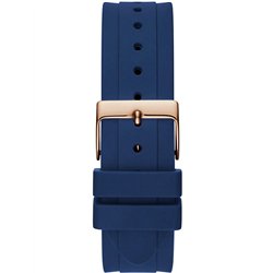 Orologio GUESS GW0257L3 Donna