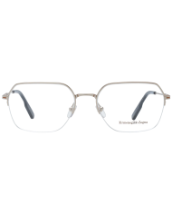 MONTATURE DA VISTA UOMO ERMENEGILDO ZEGNA EZ5226 55032