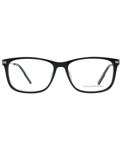 MONTATURE DA VISTA UOMO ERMENEGILDO ZEGNA EZ5233-D 56001