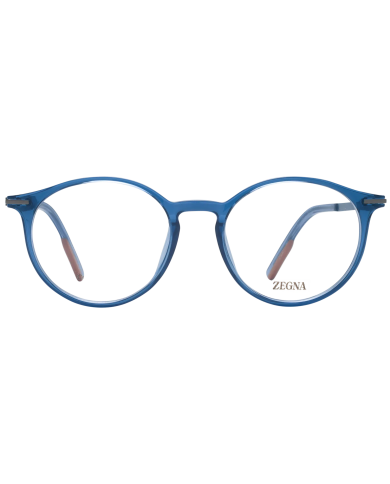 MONTATURE DA VISTA UOMO ERMENEGILDO ZEGNA EZ5171 51090