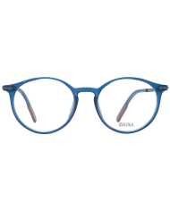 MONTATURE DA VISTA UOMO ERMENEGILDO ZEGNA EZ5171 51090