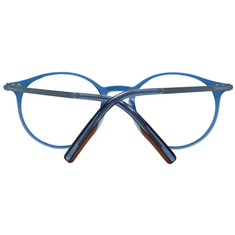 MONTATURE DA VISTA UOMO ERMENEGILDO ZEGNA EZ5171 51090