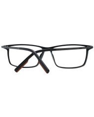 MONTATURE DA VISTA UOMO ERMENEGILDO ZEGNA EZ5204 58001