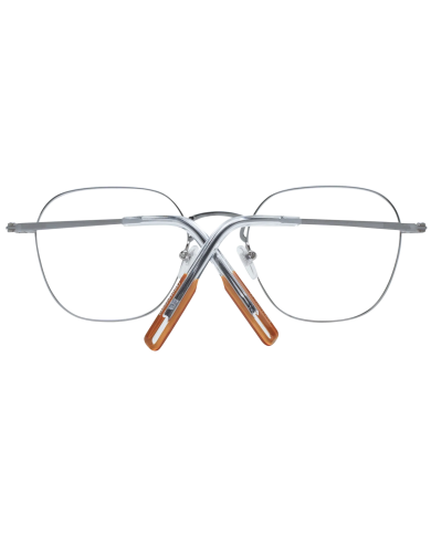 MONTATURE DA VISTA UOMO ERMENEGILDO ZEGNA EZ5207 50016