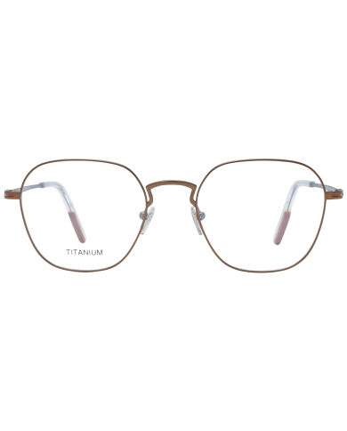 MONTATURE DA VISTA UOMO ERMENEGILDO ZEGNA EZ5207 50036