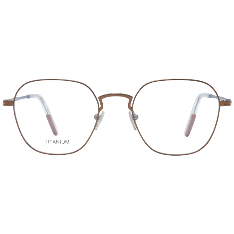 MONTATURE DA VISTA UOMO ERMENEGILDO ZEGNA EZ5207 50036