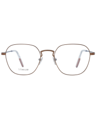 MONTATURE DA VISTA UOMO ERMENEGILDO ZEGNA EZ5207 50036