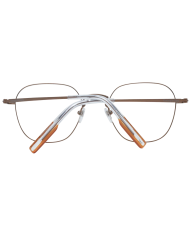 MONTATURE DA VISTA UOMO ERMENEGILDO ZEGNA EZ5207 50036