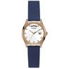 Orologio GUESS GW0356L1 Donna