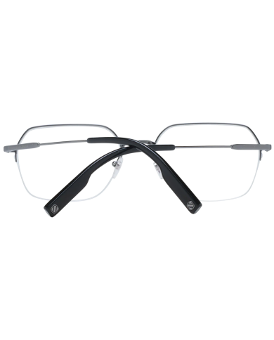 MONTATURE DA VISTA UOMO ERMENEGILDO ZEGNA EZ5226 55009