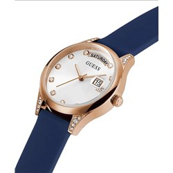 Orologio GUESS GW0356L1 Donna