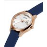 Orologio GUESS GW0356L1 Donna