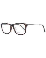MONTATURE DA VISTA UOMO ERMENEGILDO ZEGNA EZ5233-D 56052