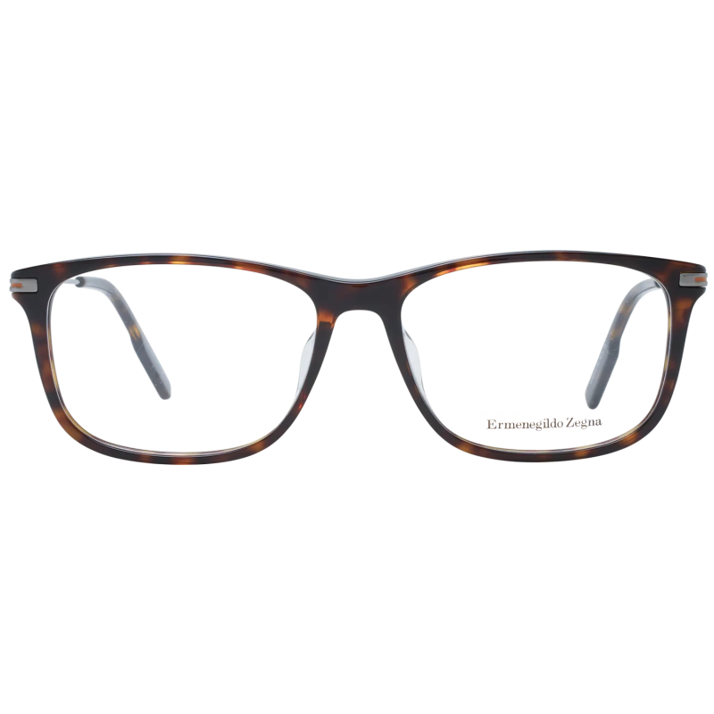 MONTATURE DA VISTA UOMO ERMENEGILDO ZEGNA EZ5233-D 56052