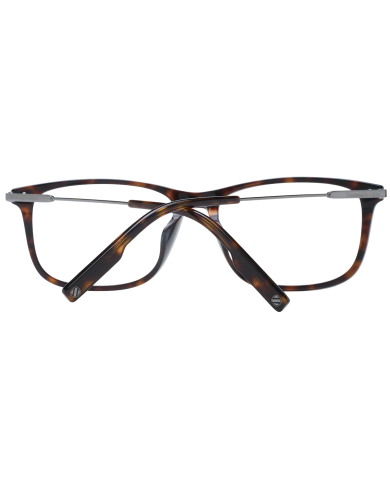 MONTATURE DA VISTA UOMO ERMENEGILDO ZEGNA EZ5233-D 56052