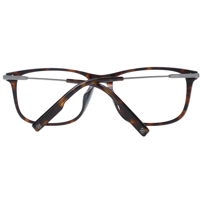 MONTATURE DA VISTA UOMO ERMENEGILDO ZEGNA EZ5233-D 56052