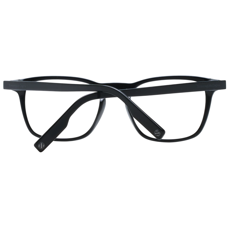 MONTATURE DA VISTA UOMO ERMENEGILDO ZEGNA EZ5244 51001