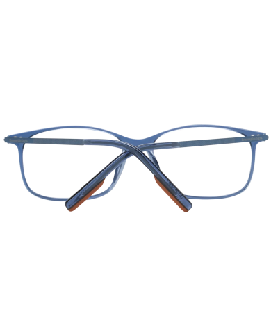 MONTATURE DA VISTA UOMO ERMENEGILDO ZEGNA EZ5172 5890A