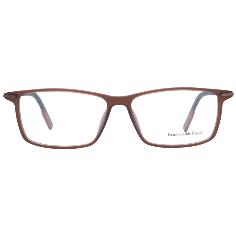 MONTATURE DA VISTA UOMO ERMENEGILDO ZEGNA EZ5204 58058