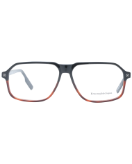 MONTATURE DA VISTA UOMO ERMENEGILDO ZEGNA EZ5227 58005