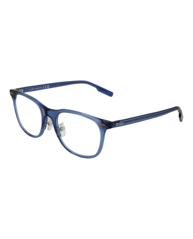 MONTATURE DA VISTA UOMO ERMENEGILDO ZEGNA EZ5248-H 53090