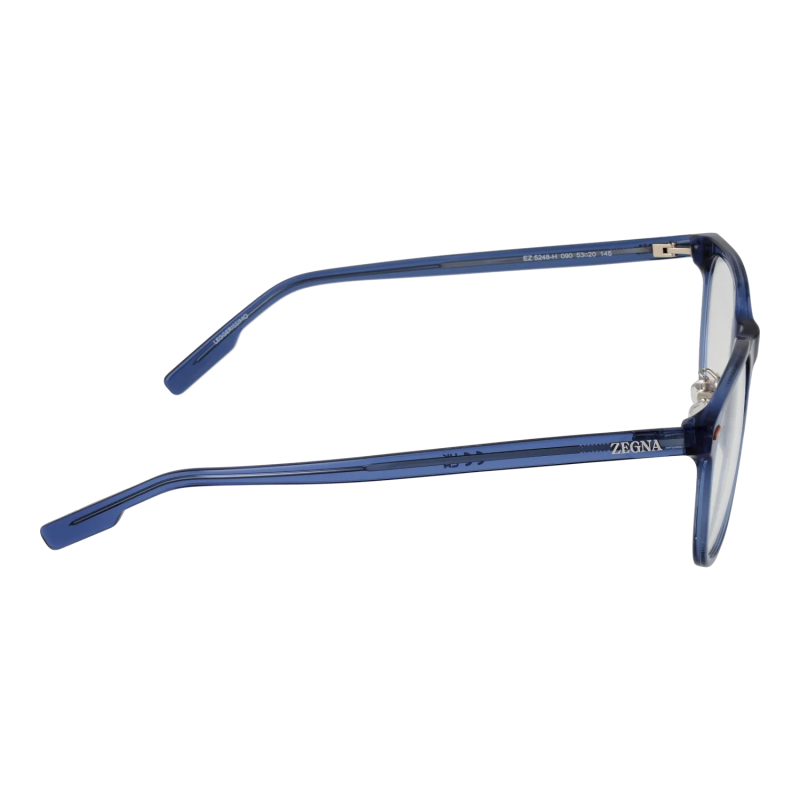 MONTATURE DA VISTA UOMO ERMENEGILDO ZEGNA EZ5248-H 53090