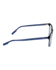 MONTATURE DA VISTA UOMO ERMENEGILDO ZEGNA EZ5248-H 53090