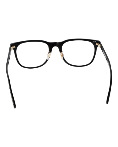 MONTATURE DA VISTA UOMO ERMENEGILDO ZEGNA EZ5248-H 53001