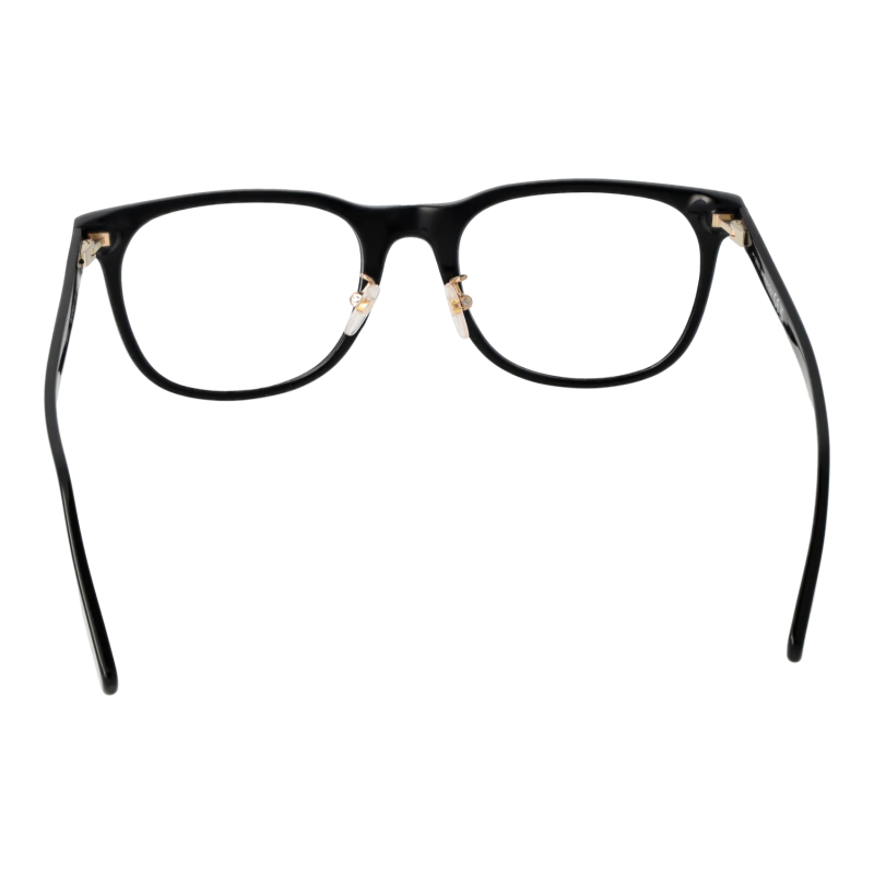 MONTATURE DA VISTA UOMO ERMENEGILDO ZEGNA EZ5248-H 53001