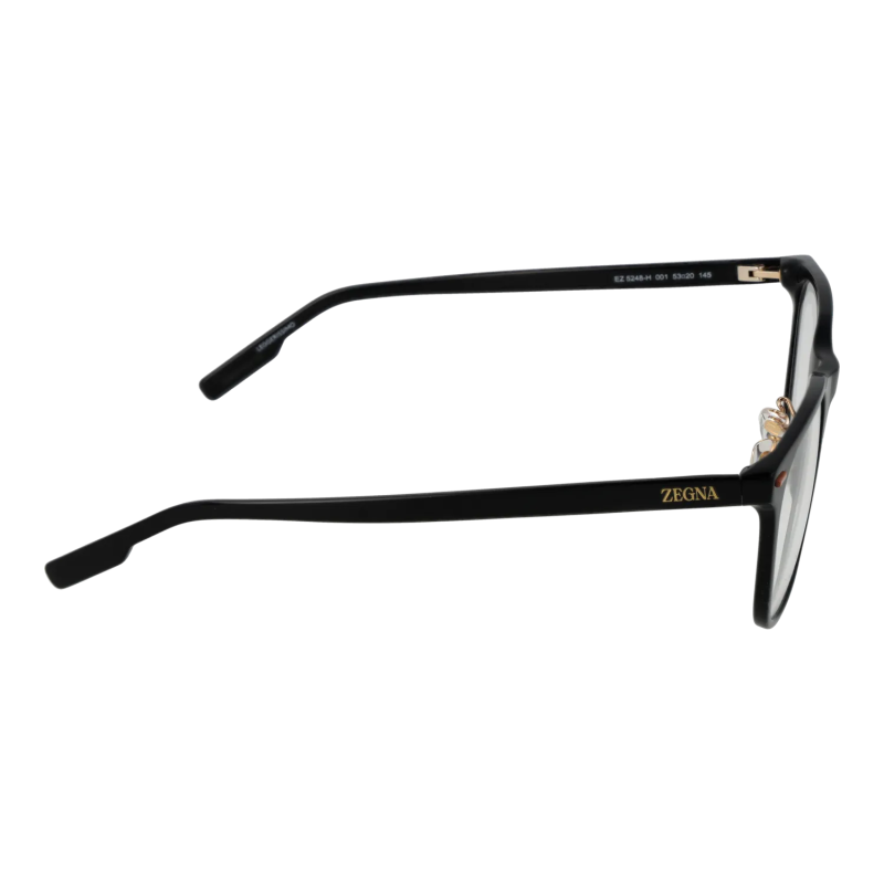 MONTATURE DA VISTA UOMO ERMENEGILDO ZEGNA EZ5248-H 53001