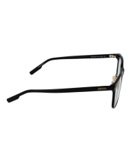 MONTATURE DA VISTA UOMO ERMENEGILDO ZEGNA EZ5248-H 53001