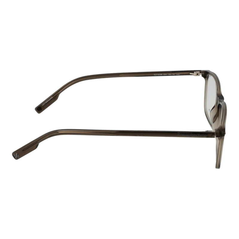 MONTATURE DA VISTA UOMO ERMENEGILDO ZEGNA EZ5236 55051