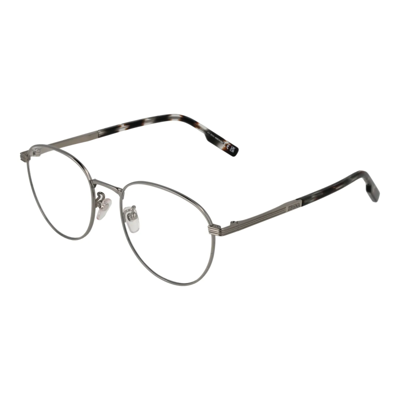 MONTATURE DA VISTA UOMO ERMENEGILDO ZEGNA EZ5252-H 52014