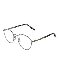 MONTATURE DA VISTA UOMO ERMENEGILDO ZEGNA EZ5252-H 52014