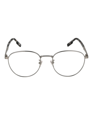 MONTATURE DA VISTA UOMO ERMENEGILDO ZEGNA EZ5252-H 52014